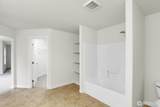 7720 87th Avenue - Photo 22