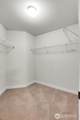 7720 87th Avenue - Photo 23