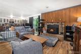 14720 115th Street Ct - Photo 23