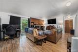 14720 115th Street Ct - Photo 25