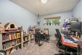 14720 115th Street Ct - Photo 33