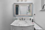 14720 115th Street Ct - Photo 35
