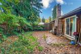 14720 115th Street Ct - Photo 40