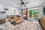 14720 115th Street Ct - Photo 7