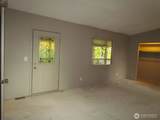 4333 Wildwood Lane - Photo 15