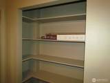 4333 Wildwood Lane - Photo 21