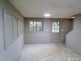 4333 Wildwood Lane - Photo 24
