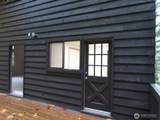 4333 Wildwood Lane - Photo 38