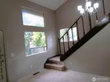 4333 Wildwood Lane - Photo 5