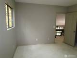 4333 Wildwood Lane - Photo 8