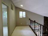 4333 Wildwood Lane - Photo 9