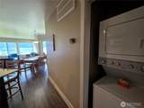 1 Lakeside 702-G - Photo 14