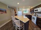 1 Lakeside 702-G - Photo 8