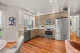 15723 14th Avenue - Photo 16