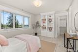 15723 14th Avenue - Photo 19