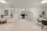 15723 14th Avenue - Photo 25