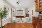 15723 14th Avenue - Photo 8