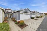 5682 Correll Drive - Photo 1
