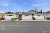 5682 Correll Drive - Photo 2