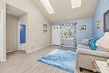 5682 Correll Drive - Photo 11