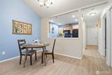 5682 Correll Drive - Photo 12