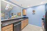 5682 Correll Drive - Photo 13