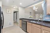 5682 Correll Drive - Photo 14