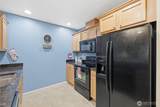 5682 Correll Drive - Photo 15