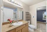 5682 Correll Drive - Photo 16
