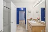 5682 Correll Drive - Photo 17