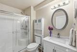 5682 Correll Drive - Photo 18