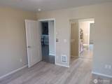 5682 Correll Drive - Photo 19