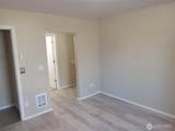 5682 Correll Drive - Photo 20