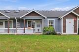 5682 Correll Drive - Photo 3