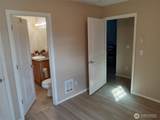 5682 Correll Drive - Photo 21