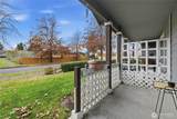 5682 Correll Drive - Photo 4