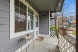 5682 Correll Drive - Photo 5