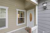 5682 Correll Drive - Photo 6