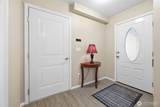 5682 Correll Drive - Photo 7