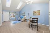 5682 Correll Drive - Photo 8