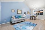 5682 Correll Drive - Photo 9