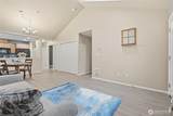 5682 Correll Drive - Photo 10