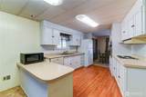 2204 Alonda Lane - Photo 11