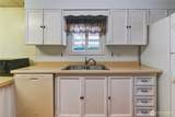2204 Alonda Lane - Photo 12