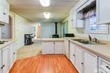 2204 Alonda Lane - Photo 13