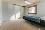 2204 Alonda Lane - Photo 14