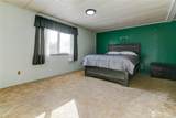 2204 Alonda Lane - Photo 16
