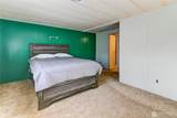 2204 Alonda Lane - Photo 17
