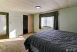 2204 Alonda Lane - Photo 18