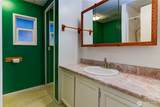 2204 Alonda Lane - Photo 19